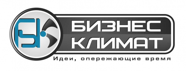Создание логотипа в Киеве