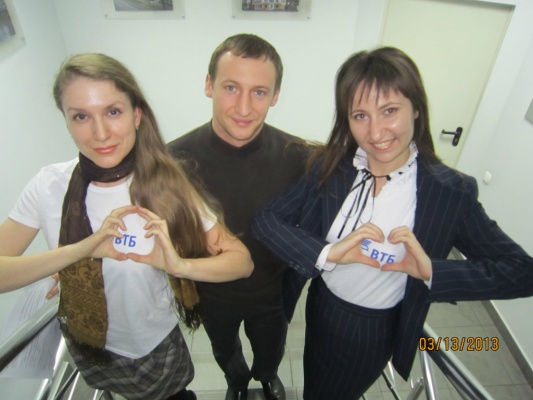 Фирменные футболки с печатью логотипа в Киеве