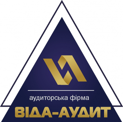 Логотип Вида-Аудит