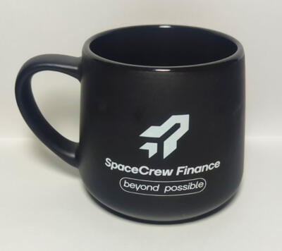 Сублимация и деколь