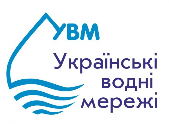 Логотип УВМ, создание и разработка