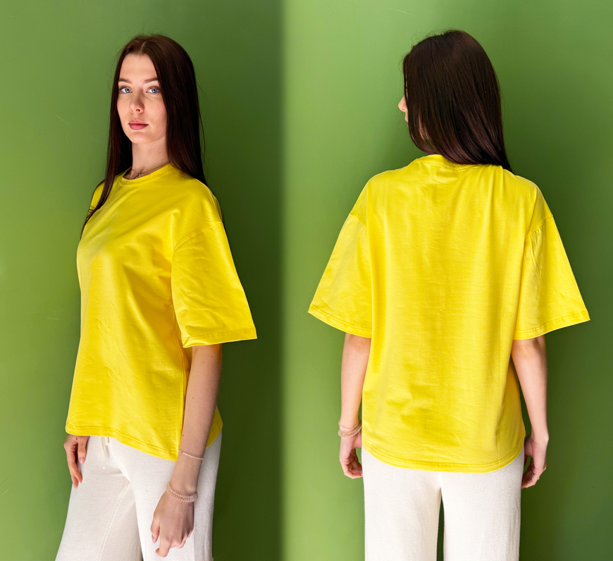 Печать на майках и футболках в Киеве