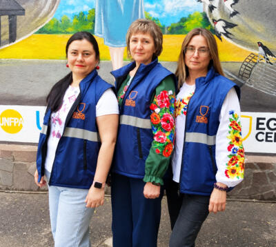 Рекламные накидки , жилетки , манишки