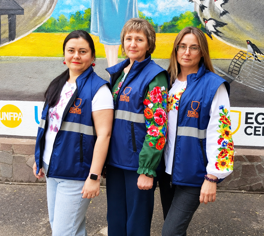 Рекламные накидки , жилетки , манишки