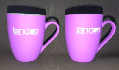 Сублимация на чашках