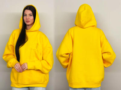 Нанесення на худі логотипу