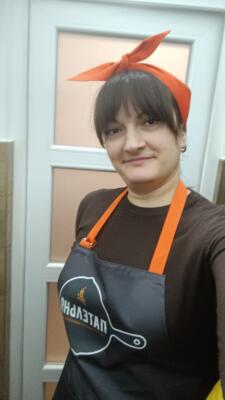 Фартуки для барменов