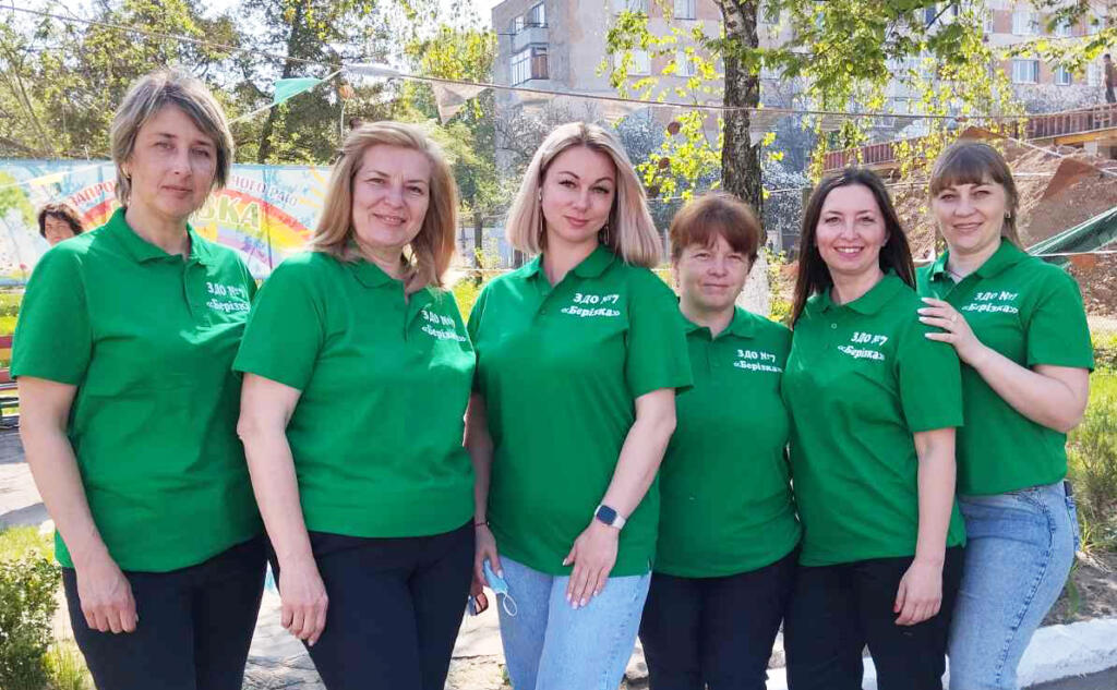 Поло унісекс з логотипом своїм