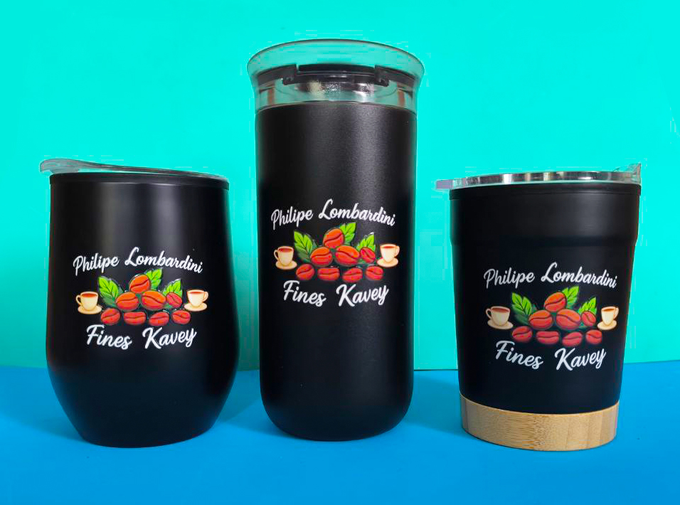 Друк на термочашках