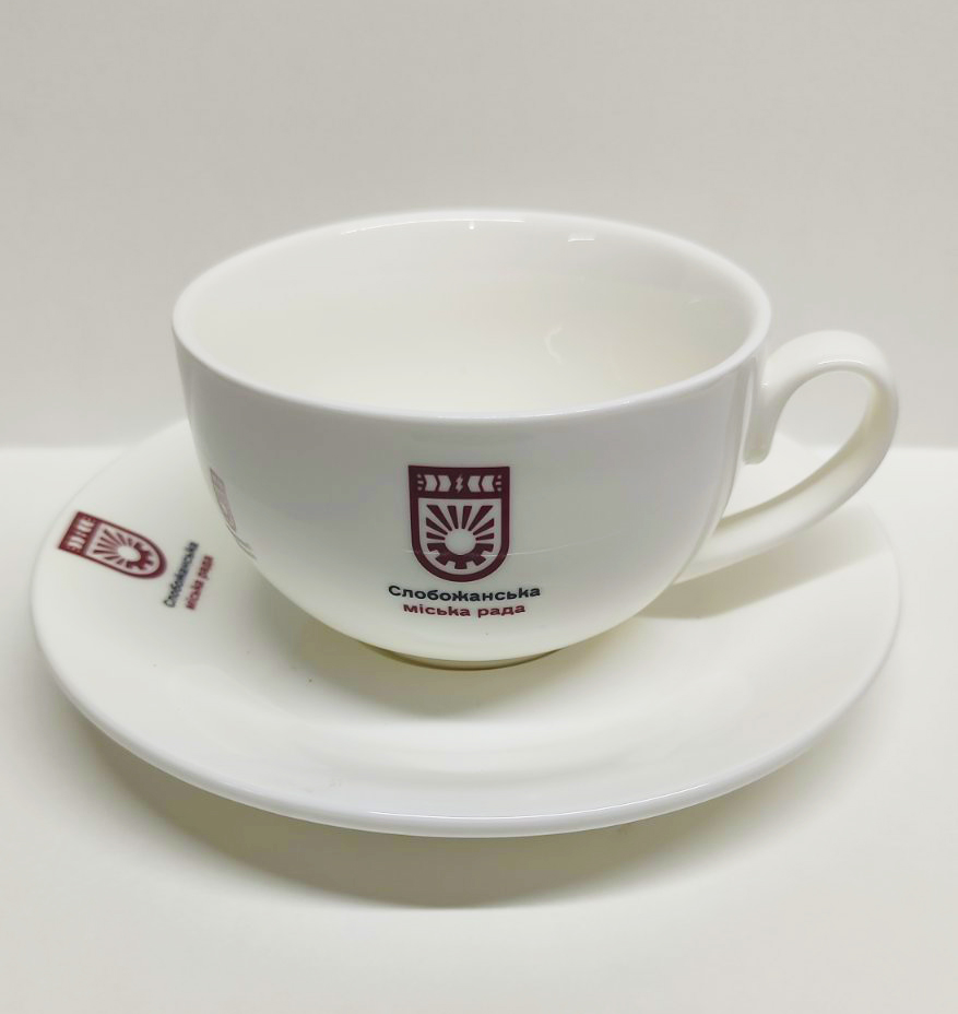 Печать на фофоре