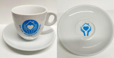 Друк на кружках