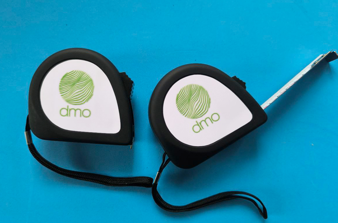 Брендирование рулеток