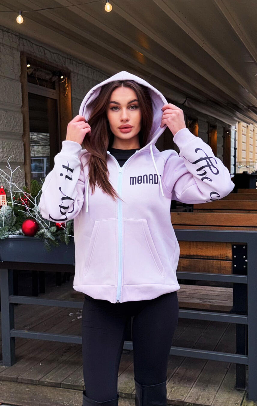 Одежда под заказ с вашим логотипом: кофты, флиски, регланы