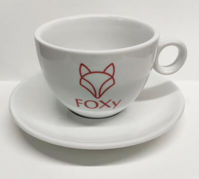 Чашки с картинками, фото на кружках