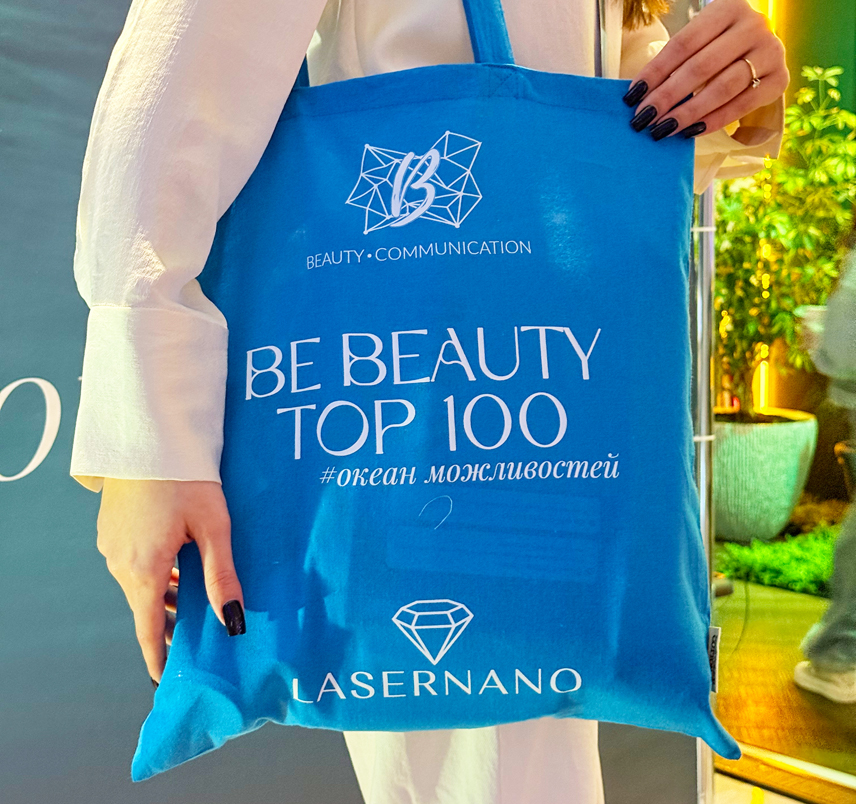 Печать на сумках для покупок