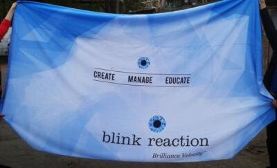 Друк на покривалах