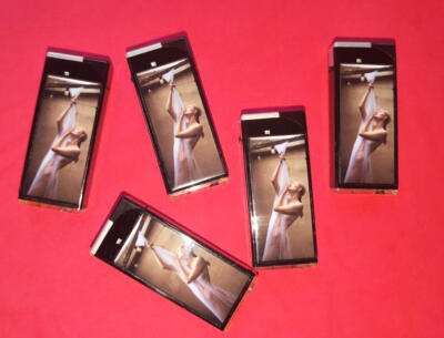 Фото на зажигалках