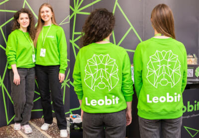 Легкий реглан трехнитка