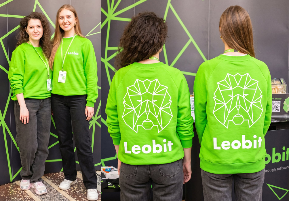 Легкий реглан трехнитка